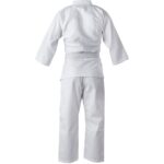 JD001-Judo-Suit-450gsm-White.jpg