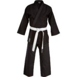 AI001-kids-student-judo-suit-350g-Black.jpg