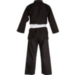 AI001-kids-student-judo-suit-350g-Black.jpg