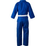 AI002-lightweight-judo-suit-283g-blue.jpg
