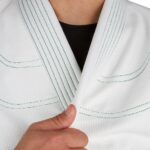 JJ001-Jiu-Jitsu-Gi.jpg