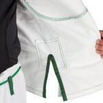 JJ001-Jiu-Jitsu-Gi.jpg