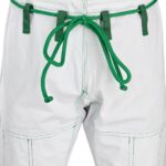 JJ001-Jiu-Jitsu-Gi.jpg