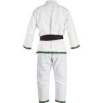 JJ001-Jiu-Jitsu-Gi.jpg
