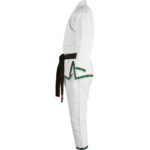 JJ001-Jiu-Jitsu-Gi.jpg