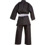 JJ004-Jujitsu-Suit-Black.jpg