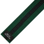 BL006-Belt-Black-Stripe-Green-Black.jpg