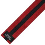 BL007-Belt-Black-Stripe-Red-Black.jpg