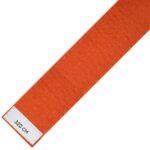 BL013-Lightweight-Belt-Orange.jpg
