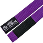 BL021-bjj-rank-belt-Purple.jpg