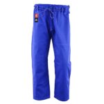 BRAZILIAN-JIU-JITSU-ELITE-CLASSIC-GI-BLUE-Andr-Sports-1.jpg