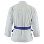 BRAZILIAN-JIU-JITSU-ELITE-CLASSIC-GI-WHITE-Andr-Sports-1.png