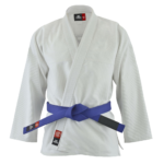 BRAZILIAN-JIU-JITSU-ELITE-CLASSIC-GI-WHITE-Andr-Sports-1.png