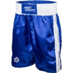 BS002-Boxing-shorts.jpg