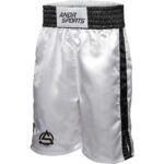 BS004-Boxing-shorts.jpg