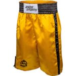 BS005-Boxing-shorts.jpg