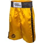 BS005 Boxing shorts