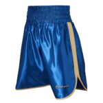 BS008-Boxing-shorts.jpg