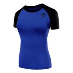 CS001-Dry-Fit-Compression-Short-Sleeved-Shirts-For-Women.jpg