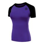 CS004-Dry-Fit-Compression-Short-Sleeved-Shirts-For-Women.jpg