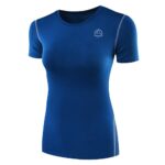 CS005-Dry-Fit-Compression-Short-Sleeved-Shirts-For-Women.jpg