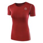 CS007-Dry-Fit-Compression-Short-Sleeved-Shirts-For-Women.jpg
