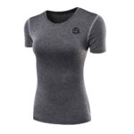 CS009-Dry-Fit-Compression-Short-Sleeved-Shirts-For-Women.jpg