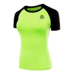 CS010-Dry-Fit-Compression-Short-Sleeved-Shirts-For-Women.jpg