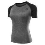 CS011-Dry-Fit-Compression-Short-Sleeved-Shirts-For-Women.jpg