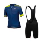CW001 CYCLING WEARS