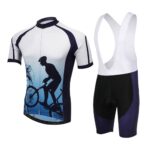 CW003-CYCLING-WEARS.jpg