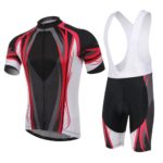 CW004 CYCLING WEARS
