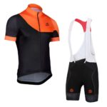 CW005 CYCLING WEARS