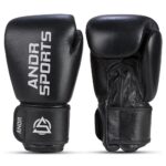 G0016-LEATHER-BOXING-GLOVES2.jpg