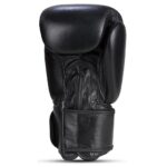 G0016-LEATHER-BOXING-GLOVES2.jpg