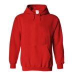 H005 Men Hoodies
