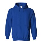 H004 Men Hoodies