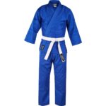 JD004-10oz-Judo-Suit-Blue.jpg