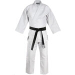 JD007-Heavyweight-Judo-Suit-White.jpg