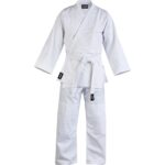 JD008-Student-Judo-Suit-350gsm-White.jpg