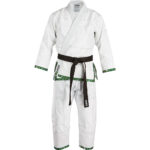 JJ001-Jiu-Jitsu-Gi.jpg