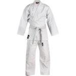JJ005-Jujitsu-Suit-White.jpg