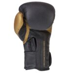 KG001-Kickboxing-Gloves1.jpg