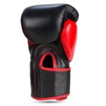 KG002-Kickboxing-Gloves-Black-Red-2.jpg