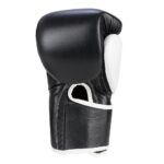 KG003-Kickboxing-Gloves-Black-White2.jpg