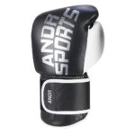 KG003-Kickboxing-Gloves-Black-White2.jpg