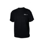 KM006-T-shirt-Krav-Maga-black.jpg