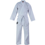 KR001-Lightweight-Karate-Suit.jpg