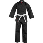 KR002-Student-Karate-Suit-Black.jpg