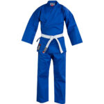 KR003-Student-Karate-Suit-Blue.jpg